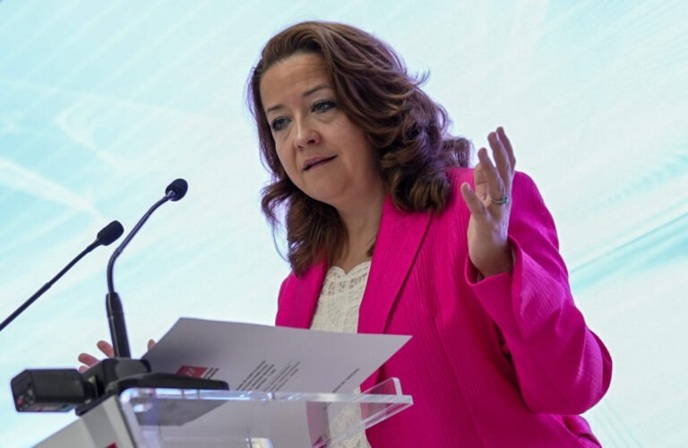 Reforma del Estatuto Marco: Oportunidad de Oro para el Consenso Sanitario