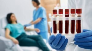 Diagnóstico In Vitro Automatizado: Reducción del Cáncer de Colon y Avances Clínicos