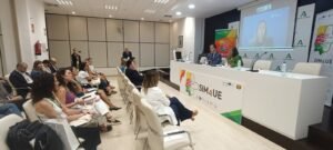 Alianza Estratégica en Urgencias Críticas: Formación de 3.500 Sanitarios con Simulación Clínica Avanzada
