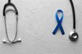 Alteraciones Genéticas Hereditarias en Cáncer de Próstata de Alto Riesgo: Revelaciones Clínicas