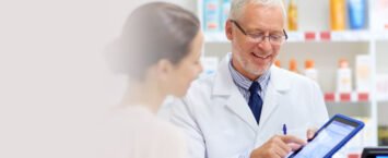 Mediante campos magnéticos se plantea la eliminación de bacterias en implantes medicos